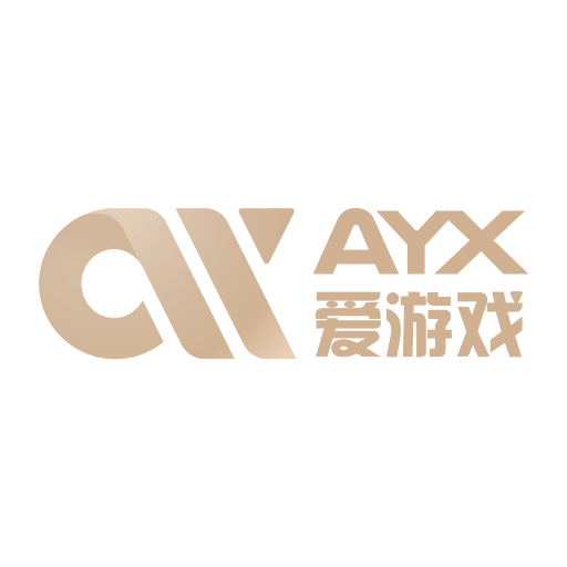c7c7.app